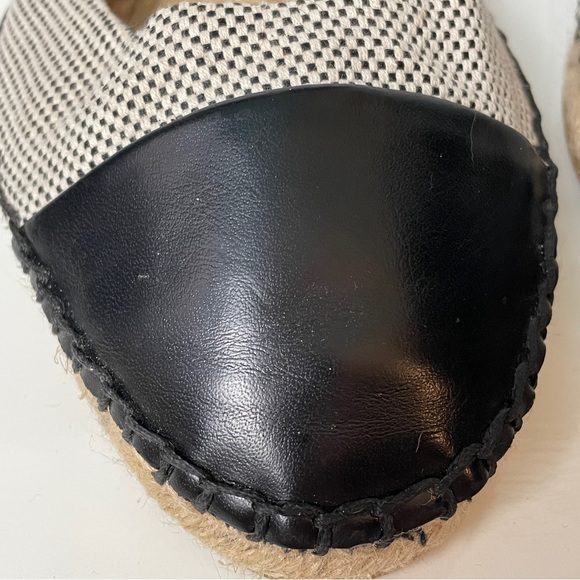 WITTNER Jute Sole Flats - Picture 12 of 12